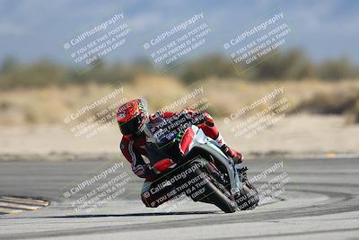 media/Nov-29-2025-TrackXperience (Sat) [[2953a387f4]]/2-Level 2/Session 4 (Turn 16)/